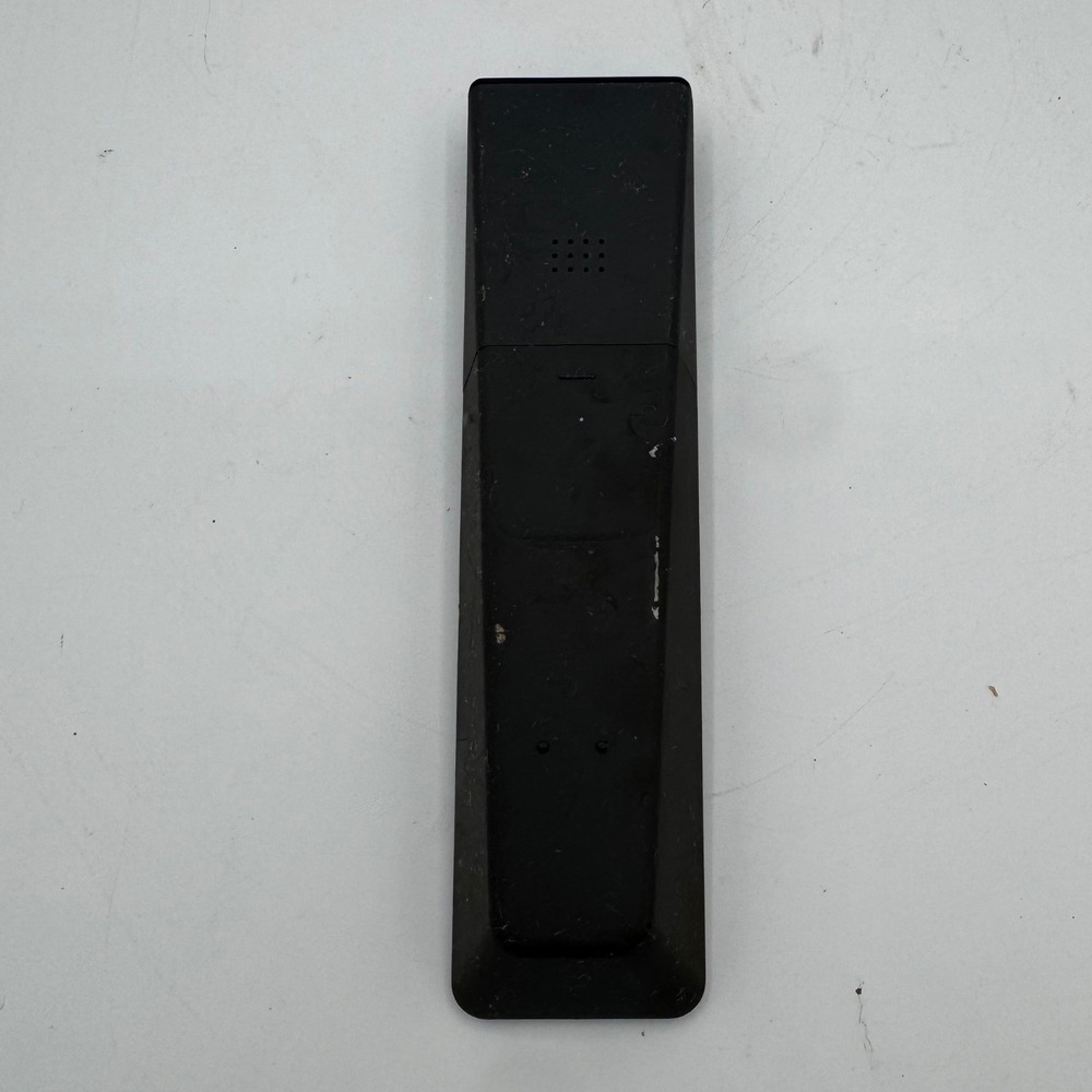 Xfinity XR15v2-UQ Voice Remote Control for X1 Flex Black MG3-43523 - Picture 2 of 4